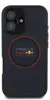 Red Bull RBHMP16S24Puilvr iPhone 16 6.1 inch hardcase, Productafbeelding-voorbeeld 3