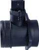 NTK 91168 Luftmassenmesser LMM für VW Lupo (6X1, 6E1) Produktbild-Vorschau 5