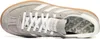 Schuhe Adidas Handball Spezial IG1966 Produktbild-Vorschau 4