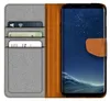 Housse de téléphone portable Samsung Galaxy S8 Housse Voir les images du produit 2
