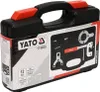 Einstellwerkzeugsatz Opel/Suzuki/Fiat Yt-06003 Yato Produktbild-Vorschau 4