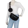 Umhängetasche (BBL-53167) Bauchtasche Crossbody-Bag Produktbild-Vorschau 3