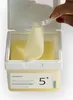 Numbuzin - No.5 Vitamin-Niacinamide Concentrated Pad 70 Anteprima dell’immagine prodotto 2