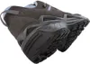 LOWA SIRKOS EVO GTX LO Ws GRAPHIT/EISBLAU GRAPHIT/EISBLAU 4 Produktbild-Vorschau 4