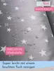 pic Bear weiche Wickelauflage HONEY 85 x 72 cm hochwertige Produktbild-Vorschau 2