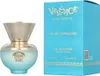 Versace Pour Femme Dylan Turquoise woda toaletowa dla Podgląd zdjęcia produktu 11