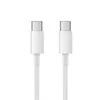 Xiaomi | USB-C-Kabel | Mnnlich | 24-poliger USB-C | Mnnlich Produktbild-Vorschau 15