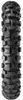 Pneu DUNLOP D606 130/90-17 M/C 68R TT Voir les images du produit 1