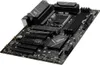 Msi Pro B760-P Wifi Ddr4 (1700) (D) Produktbild-Vorschau 10