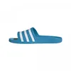 Adilette Aqua Produktbild-Vorschau 20