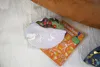 Nici Wendekissen Dino Fossily mit Glow in the Dark Effekt Produktbild-Vorschau 7