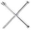 Beta-Kreuzschlüssel 979 17x19x22-1 2 Produktbild-Vorschau 2