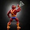 Masters of the Universe HYD39, 6 rok/roky, Vícebarevný, Náhled obrázku produktu 5