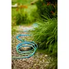 4-lagiger Wasserschlauch Trinkwasserschlauch Produktbild-Vorschau 7