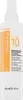 Fanola Nutri Care 10 Action Spray Leave-in Mask pflegende Produktbild-Vorschau 1