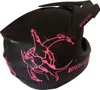 Crosshelm Helm Kinderhelm Motorradhelm Motocross Quad Produktbild-Vorschau 5