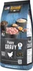 Belcando Puppy gravy 1 kg Produktbild-Vorschau 3