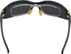 Outdoor-Fahrradbrille mit UV-Schutz, polarisiert, inklusive Produktbild-Vorschau 2