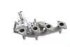 Turbolader ALANKO 10901176 für VW GOLF VI (5K1) Produktbild-Vorschau 2