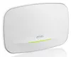 Zyxel NWA240BE 802.11be Wifi 7 Point d'accès NebulaFlex Voir les images du produit 2
