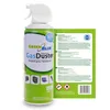 4x Pressluft GreenBlue GB400 400ml Pistolenzerstäuber - Produktbild-Vorschau 4