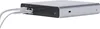 Console UniFi compatta Ubiquiti che Anteprima dell’immagine prodotto 8