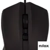 Nilox OTTICO mouse Ambidestro USB tipo A 1600 DPI Anteprima dell’immagine prodotto 8