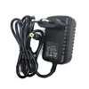 Chargeur pour aspirateurs Bosch, Siemens NEFF 12006117, 30V Voir les images du produit 2