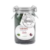 Candle Factory - Baby-Jumbo - Zirbe Produktbild-Vorschau 1