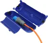 brennenstuhl 1160540, Caja de seguridad Safe-Box CEE, 230V, Vista previa de la imagen del producto 8
