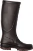 Aigle Gummistiefel Herren 31313339303835 Braun 45 EU Produktbild-Vorschau 15