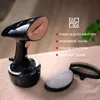 Parownica do ubrań LEHMANN VERTICAL LHOCS-1603 steamer, Podgląd zdjęcia produktu 7