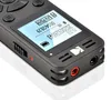 Kodak VRC 350, 581 h, Lange Wiedergabe (LP), Produktbild-Vorschau 4