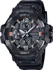 Orologio da uomo Casio G-SHOCK Gravitymaster Dual Time Anteprima dell’immagine prodotto 1