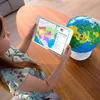 PLAYSHIFU interaktyvus gaublys Orboot Earth, Shifu014 Voir les images du produit 16