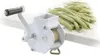 Westmark 11862260, Manuell, Schwarz, Weiß, Kunststoff, 150 Produktbild-Vorschau 12