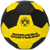 Borussia Dortmund BVB Ball Relief Gr. 5 Produktbild-Vorschau 1