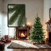 Hochwertiger künstlicher Weihnachtsbaum spanische Tanne 150 Produktbild-Vorschau 19