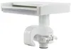 Intex LED Pool Waterfall Fountain Productafbeelding-voorbeeld 14