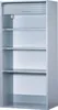 SIMMOB Küchenschrank Hochschrank Oberschrank Schrank Produktbild-Vorschau 5