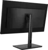 Monitor ASUS ProArt PA328CGV, 32", IPS, WQHD (2560x1440) Produktbild-Vorschau 5