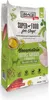 MAC's DOG Cibo secco Mono Coniglio 3kg Anteprima dell’immagine prodotto 2