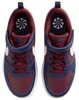 Nike Court Borough Low Recraft (PS) 31 Podgląd zdjęcia produktu 2