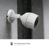 EZVIZ C3TN Color Smart Home 1080p Full HD WLAN wasserdichte Produktbild-Vorschau 21