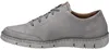 JOSEF SEIBEL Ruben 29 | Scarpa bassa da  Uomo | grigio Anteprima dell’immagine prodotto 3