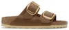 Birkenstock Arizona Big Buckle 1011073 (40/cognac) Produktbild-Vorschau 28