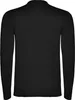 Roly - T-shirt manches longues "Extreme" pour homme PF4317 Voir les images du produit 2