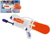 Wasserpistole 360 36cm/6m Reichweite Produktbild-Vorschau 5