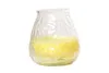 Nohel Garden Candela in vetro d10cm 100x100x105 Anteprima dell’immagine prodotto 2
