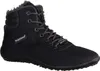 Leguano Zehenschuhe Damen 31363434363032 Schwarz 38 EU Produktbild-Vorschau 6
